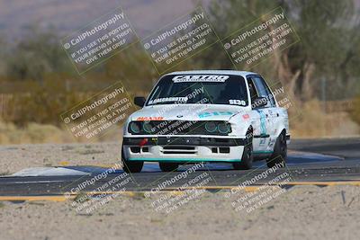 media/Nov-23-2024-Nasa (Sat) [[59fad93144]]/Race Group B/Qualifying Turns 2 and 1 Exit/